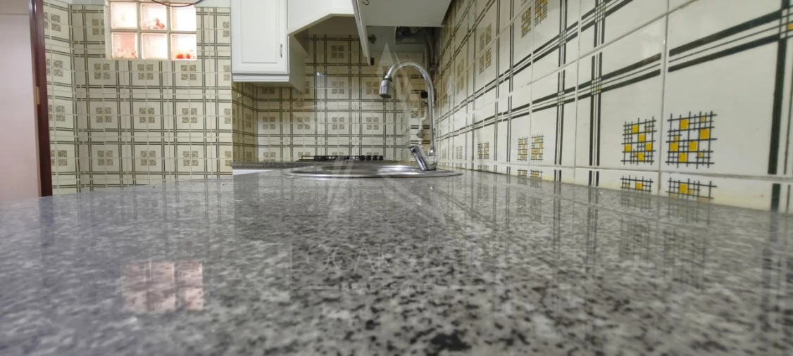 Apartamento T3 para Venda em Nossa Senhora do Pópulo, Coto e São Gregório Foto 12