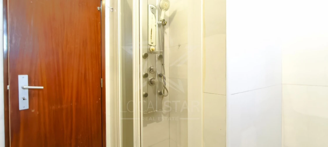 Apartamento T3 para Venda em Nossa Senhora do Pópulo, Coto e São Gregório Foto 17