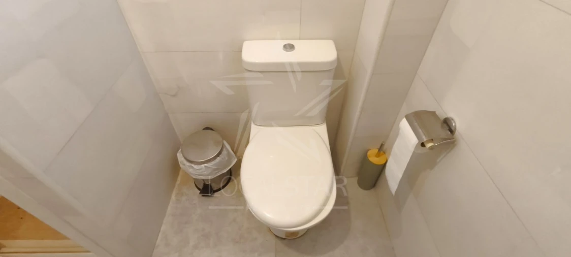 Apartamento T3 para Venda em Nossa Senhora do Pópulo, Coto e São Gregório Foto 19