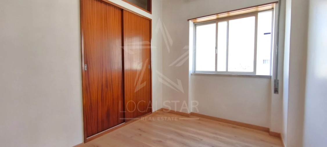 Apartamento T3 para Venda em Nossa Senhora do Pópulo, Coto e São Gregório Foto 23