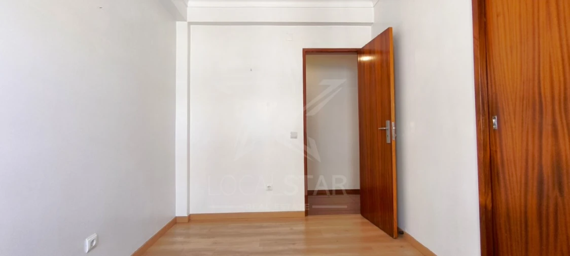 Apartamento T3 para Venda em Nossa Senhora do Pópulo, Coto e São Gregório Foto 25