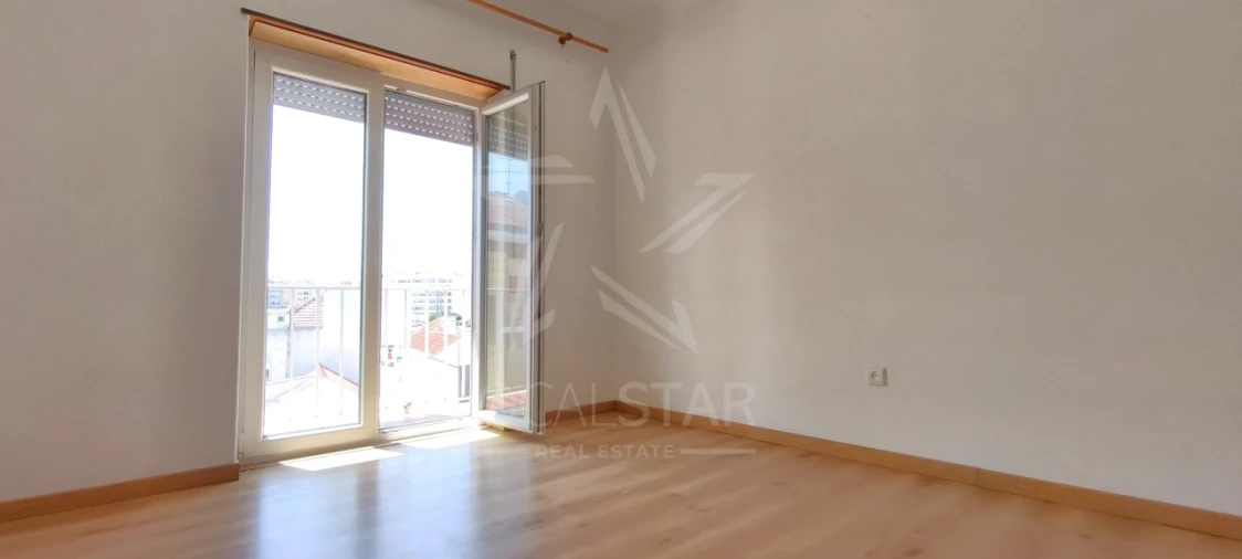 Apartamento T3 para Venda em Nossa Senhora do Pópulo, Coto e São Gregório Foto 31