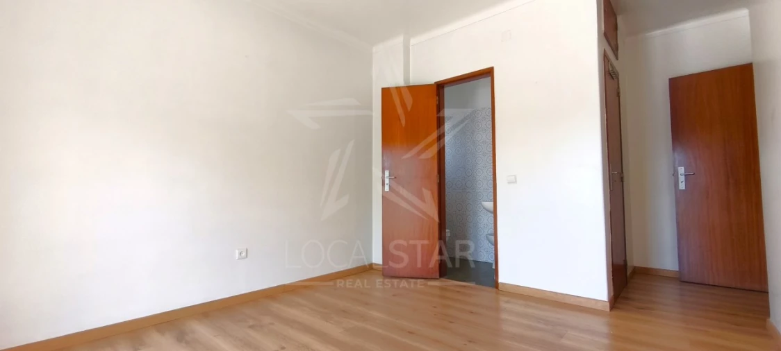 Apartamento T3 para Venda em Nossa Senhora do Pópulo, Coto e São Gregório Foto 32