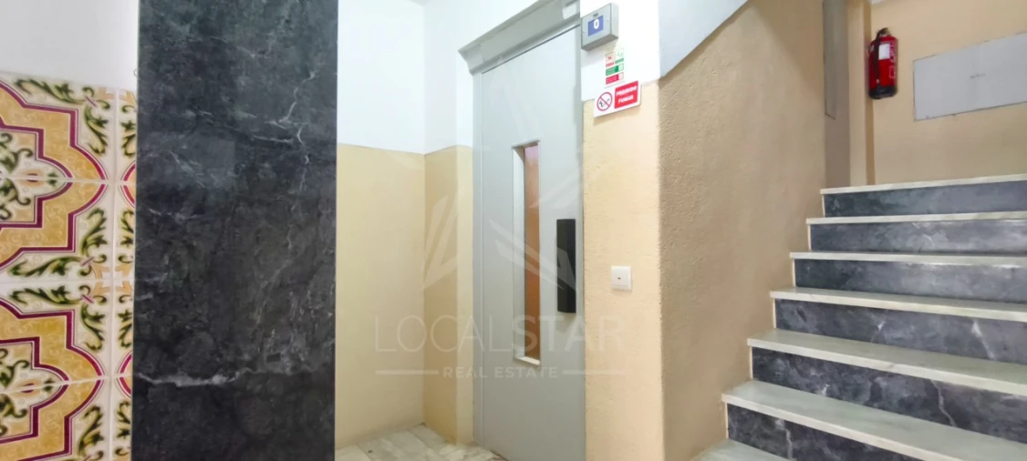 Apartamento T3 para Venda em Nossa Senhora do Pópulo, Coto e São Gregório Foto 42