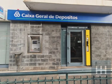 Loja para Venda em Ponta do Sol