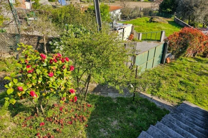 Moradia T4 para Venda em Calvos e Frades