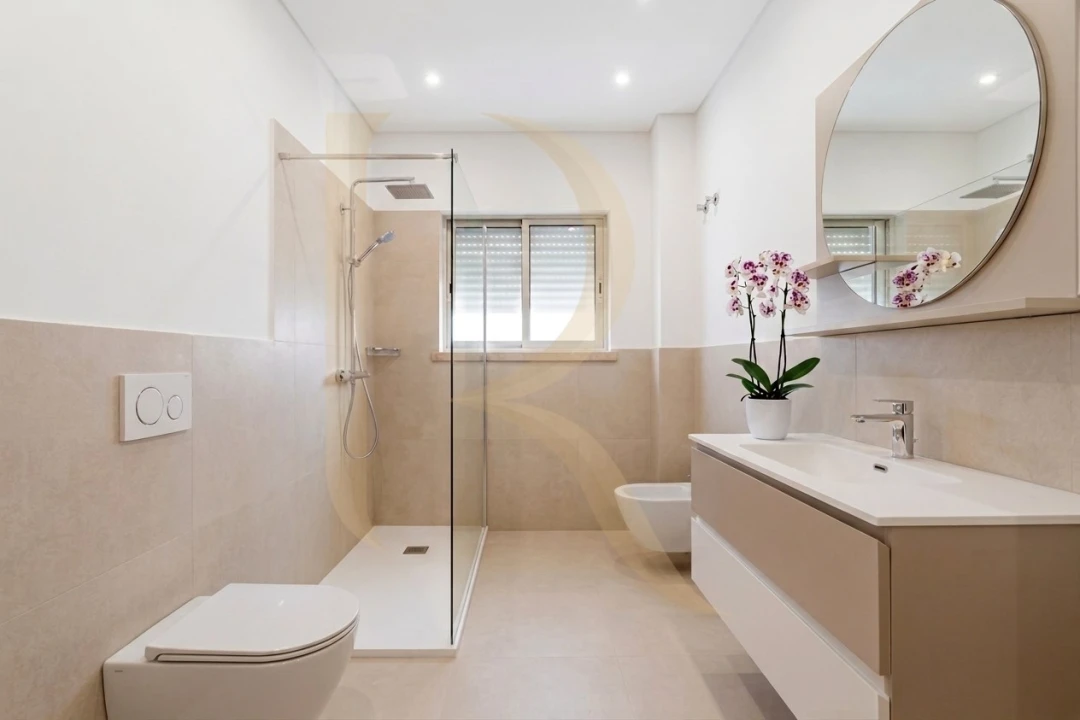 Apartamento T3 para Venda em Seixal, Arrentela e Aldeia de Paio Pires Foto 16