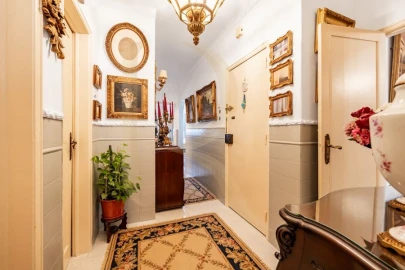 Apartamento T3 para Venda em Seixal, Arrentela e Aldeia de Paio Pires