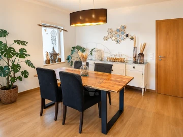 Apartamento T1 para Venda em Alcabideche