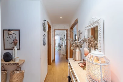 Apartamento T1 para Venda em Alcabideche