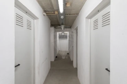 Apartamento T1 para Venda em Alcabideche