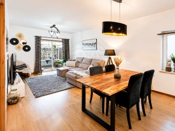 Apartamento T1 para Venda em Alcabideche
