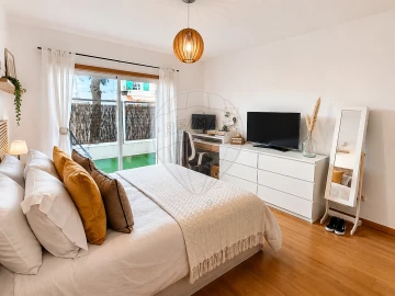 Apartamento T1 para Venda em Alcabideche