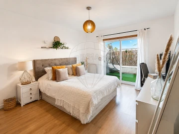 Apartamento T1 para Venda em Alcabideche