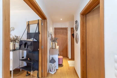 Apartamento T1 para Venda em Alcabideche
