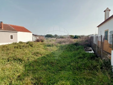 Terreno para Venda em Aveiras de Cima