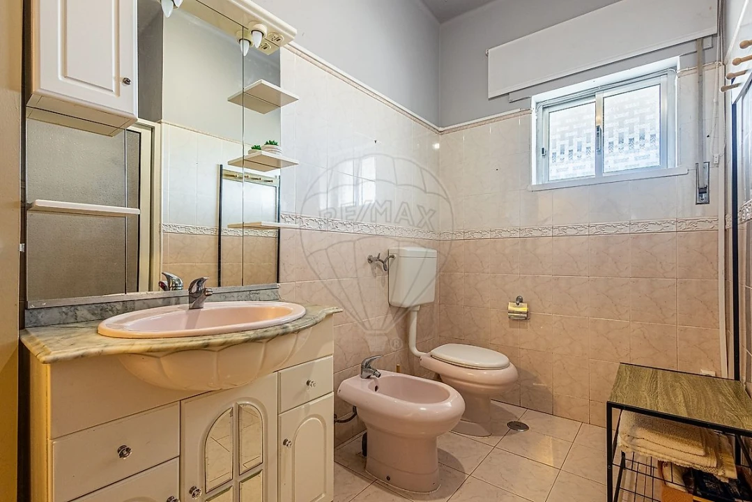 Apartamento T2 para Venda em Cartaxo e Vale da Pinta Foto 16
