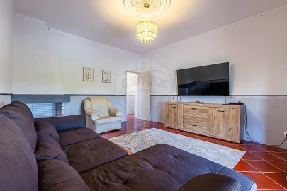 Apartamento T2 para Venda em Cartaxo e Vale da Pinta