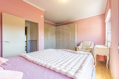 Apartamento T2 para Venda em Cartaxo e Vale da Pinta