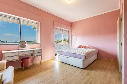 Apartamento T2 para Venda em Cartaxo e Vale da Pinta