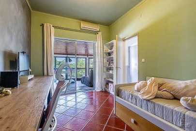 Apartamento T2 para Venda em Cartaxo e Vale da Pinta