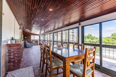 Apartamento T2 para Venda em Cartaxo e Vale da Pinta