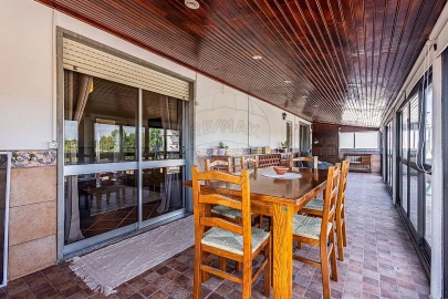Apartamento T2 para Venda em Cartaxo e Vale da Pinta