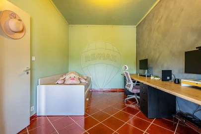Apartamento T2 para Venda em Cartaxo e Vale da Pinta