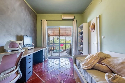 Apartamento T2 para Venda em Cartaxo e Vale da Pinta
