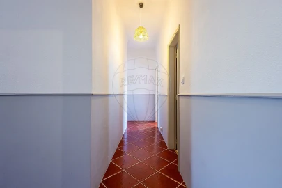 Apartamento T2 para Venda em Cartaxo e Vale da Pinta