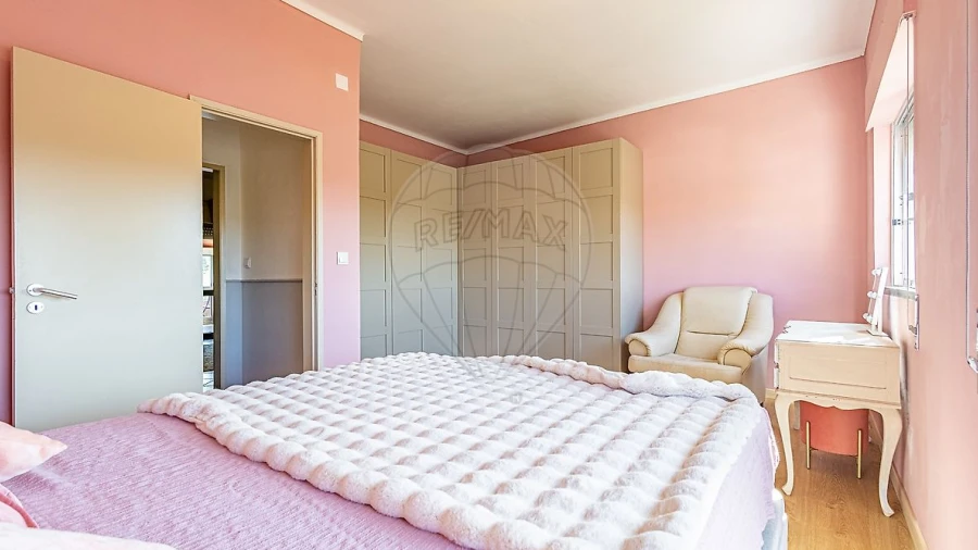Apartamento T2 para Venda em Cartaxo e Vale da Pinta