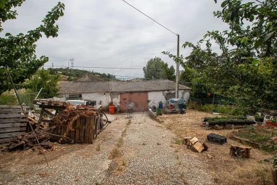 Armazém para Venda em Vila Franca de Xira