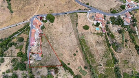 Armazém para Venda em Vila Franca de Xira