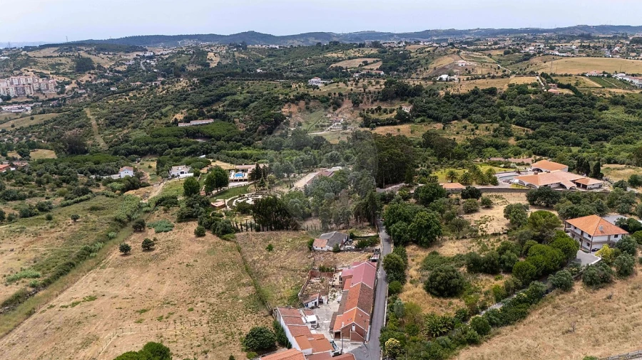 Armazém para Venda em Vila Franca de Xira Foto 21