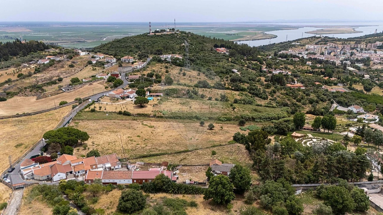 Armazém para Venda em Vila Franca de Xira Foto 12