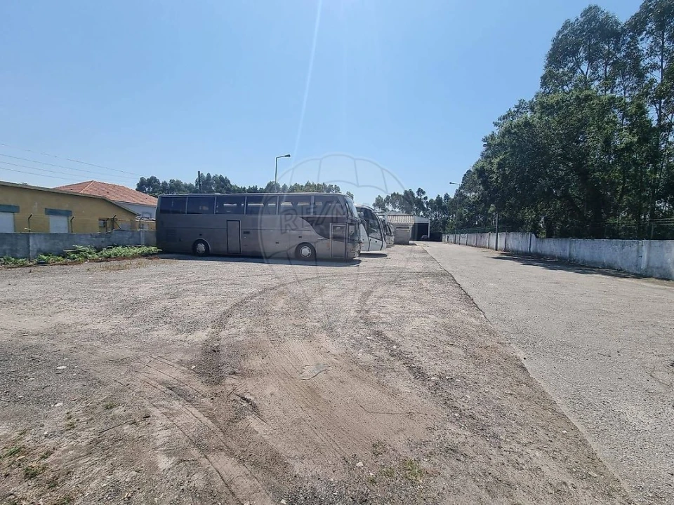 Armazém para Venda em Gulpilhares e Valadares Foto 18