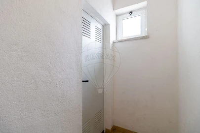 Apartamento T3 para Venda em Alhandra, São João dos Montes e Calhandriz