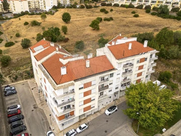 Apartamento T3 para Venda em Alhandra, São João dos Montes e Calhandriz