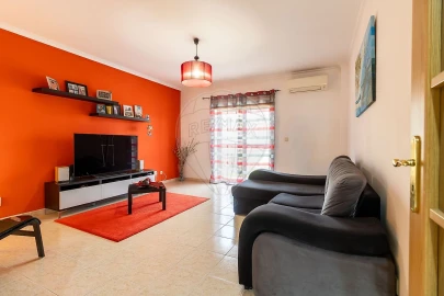 Apartamento T3 para Venda em Alhandra, São João dos Montes e Calhandriz