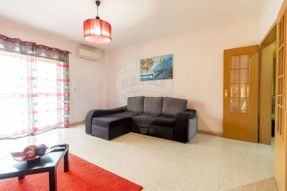 Apartamento T3 para Venda em Alhandra, São João dos Montes e Calhandriz