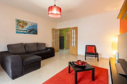 Apartamento T3 para Venda em Alhandra, São João dos Montes e Calhandriz