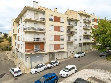Apartamento T3 para Venda em Alhandra, São João dos Montes e Calhandriz