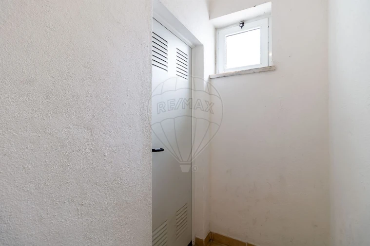 Apartamento T3 para Venda em Alhandra, São João dos Montes e Calhandriz Foto 22