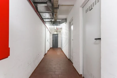 Apartamento T3 para Arrendamento em Parque das Nações