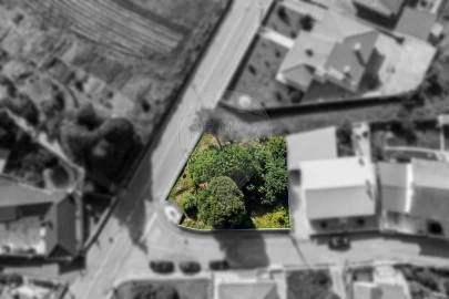 Terreno para Venda em Fiães