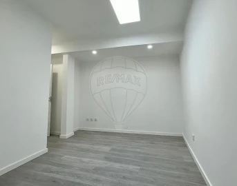 Moradia T2 para Venda em Alguber