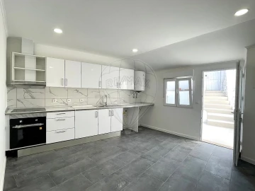 Moradia T2 para Venda em Alguber