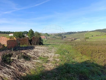 Moradia para Venda em Moita dos Ferreiros