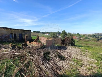 Moradia para Venda em Moita dos Ferreiros
