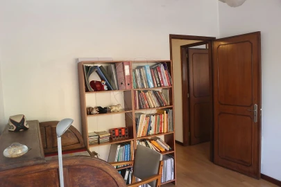 Apartamento T3 para Arrendamento em Espinho
